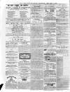 Sheerness Guardian and East Kent Advertiser Saturday 04 January 1862 Page 8