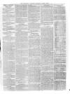 Sheerness Guardian and East Kent Advertiser Saturday 05 April 1862 Page 7