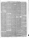 Sheerness Guardian and East Kent Advertiser Saturday 22 November 1862 Page 3