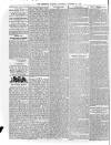 Sheerness Guardian and East Kent Advertiser Saturday 22 November 1862 Page 4