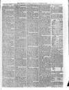 Sheerness Guardian and East Kent Advertiser Saturday 22 November 1862 Page 7