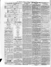 Sheerness Guardian and East Kent Advertiser Saturday 22 November 1862 Page 8