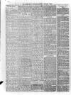 Sheerness Guardian and East Kent Advertiser Saturday 03 January 1863 Page 2