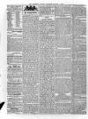 Sheerness Guardian and East Kent Advertiser Saturday 03 January 1863 Page 4