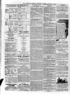 Sheerness Guardian and East Kent Advertiser Saturday 03 January 1863 Page 8