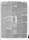 Sheerness Guardian and East Kent Advertiser Saturday 10 January 1863 Page 3