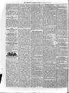 Sheerness Guardian and East Kent Advertiser Saturday 10 January 1863 Page 4