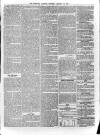 Sheerness Guardian and East Kent Advertiser Saturday 10 January 1863 Page 5