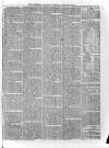 Sheerness Guardian and East Kent Advertiser Saturday 10 January 1863 Page 7