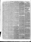 Sheerness Guardian and East Kent Advertiser Saturday 24 January 1863 Page 2