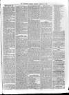 Sheerness Guardian and East Kent Advertiser Saturday 24 January 1863 Page 5