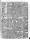 Sheerness Guardian and East Kent Advertiser Saturday 14 February 1863 Page 3