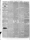 Sheerness Guardian and East Kent Advertiser Saturday 14 February 1863 Page 4