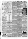 Sheerness Guardian and East Kent Advertiser Saturday 14 February 1863 Page 8
