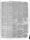 Sheerness Guardian and East Kent Advertiser Saturday 21 February 1863 Page 5