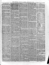 Sheerness Guardian and East Kent Advertiser Saturday 21 February 1863 Page 7