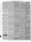 Sheerness Guardian and East Kent Advertiser Saturday 07 March 1863 Page 4