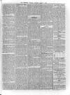 Sheerness Guardian and East Kent Advertiser Saturday 07 March 1863 Page 5