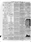 Sheerness Guardian and East Kent Advertiser Saturday 07 March 1863 Page 8