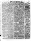 Sheerness Guardian and East Kent Advertiser Saturday 14 March 1863 Page 2
