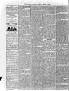 Sheerness Guardian and East Kent Advertiser Saturday 14 March 1863 Page 4