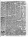 Sheerness Guardian and East Kent Advertiser Saturday 14 March 1863 Page 7