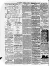 Sheerness Guardian and East Kent Advertiser Saturday 14 March 1863 Page 8