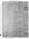 Sheerness Guardian and East Kent Advertiser Saturday 18 April 1863 Page 2