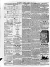 Sheerness Guardian and East Kent Advertiser Saturday 18 April 1863 Page 8