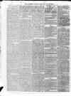 Sheerness Guardian and East Kent Advertiser Saturday 16 May 1863 Page 2