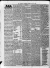 Sheerness Guardian and East Kent Advertiser Saturday 16 May 1863 Page 4