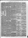 Sheerness Guardian and East Kent Advertiser Saturday 16 May 1863 Page 5