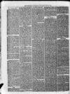 Sheerness Guardian and East Kent Advertiser Saturday 16 May 1863 Page 6