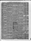 Sheerness Guardian and East Kent Advertiser Saturday 16 May 1863 Page 7