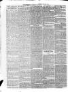 Sheerness Guardian and East Kent Advertiser Saturday 23 May 1863 Page 2