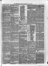 Sheerness Guardian and East Kent Advertiser Saturday 23 May 1863 Page 3