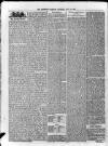 Sheerness Guardian and East Kent Advertiser Saturday 23 May 1863 Page 4