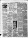 Sheerness Guardian and East Kent Advertiser Saturday 23 May 1863 Page 8