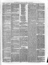 Sheerness Guardian and East Kent Advertiser Saturday 27 June 1863 Page 3