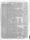 Sheerness Guardian and East Kent Advertiser Saturday 27 June 1863 Page 5