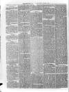 Sheerness Guardian and East Kent Advertiser Saturday 27 June 1863 Page 6