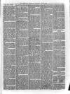 Sheerness Guardian and East Kent Advertiser Saturday 27 June 1863 Page 7