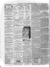 Sheerness Guardian and East Kent Advertiser Saturday 27 June 1863 Page 8