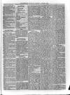 Sheerness Guardian and East Kent Advertiser Saturday 01 August 1863 Page 3
