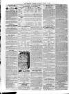Sheerness Guardian and East Kent Advertiser Saturday 01 August 1863 Page 8