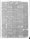 Sheerness Guardian and East Kent Advertiser Saturday 14 November 1863 Page 3