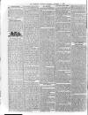 Sheerness Guardian and East Kent Advertiser Saturday 14 November 1863 Page 4