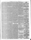 Sheerness Guardian and East Kent Advertiser Saturday 14 November 1863 Page 5