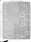 Sheerness Guardian and East Kent Advertiser Saturday 28 November 1863 Page 2