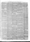 Sheerness Guardian and East Kent Advertiser Saturday 28 November 1863 Page 3